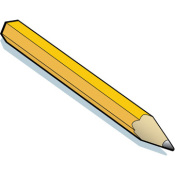 blyant